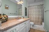 2199 Fm 2915 - Photo 18
