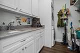 2199 Fm 2915 - Photo 19