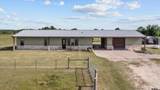 2199 Fm 2915 - Photo 2
