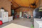 2199 Fm 2915 - Photo 20