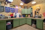 2199 Fm 2915 - Photo 21