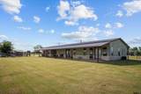 2199 Fm 2915 - Photo 22
