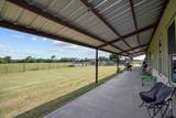2199 Fm 2915 - Photo 23