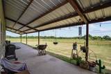 2199 Fm 2915 - Photo 24