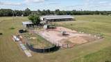 2199 Fm 2915 - Photo 25