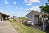 2199 Fm 2915 - Photo 26