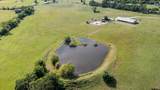 2199 Fm 2915 - Photo 27