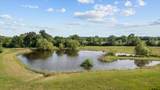 2199 Fm 2915 - Photo 28