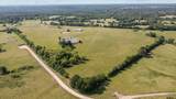 2199 Fm 2915 - Photo 29