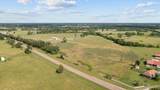 2199 Fm 2915 - Photo 30