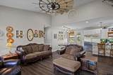 2199 Fm 2915 - Photo 5