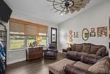 2199 Fm 2915 - Photo 6