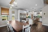 2199 Fm 2915 - Photo 7