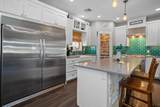 2199 Fm 2915 - Photo 8