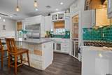 2199 Fm 2915 - Photo 9