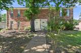 2302/2304 Aberdeen Dr - Photo 1