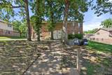 2302/2304 Aberdeen Dr - Photo 2