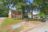 2302/2304 Aberdeen Dr - Photo 3
