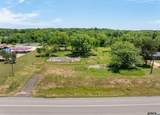 204 Doctor M Roper Pkwy - Photo 1