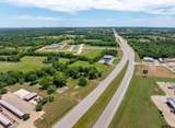 204 Doctor M Roper Pkwy - Photo 10