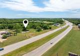 204 Doctor M Roper Pkwy - Photo 11