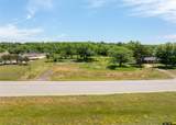 204 Doctor M Roper Pkwy - Photo 2