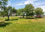 204 Doctor M Roper Pkwy - Photo 4