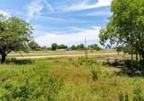 204 Doctor M Roper Pkwy - Photo 5