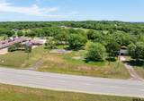 204 Doctor M Roper Pkwy - Photo 6