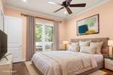 1857 Stonecrest Blvd #1703 - Photo 10