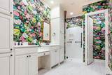 1857 Stonecrest Blvd #1703 - Photo 11
