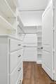 1857 Stonecrest Blvd #1703 - Photo 12