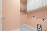 1857 Stonecrest Blvd #1703 - Photo 13