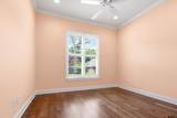 1857 Stonecrest Blvd #1703 - Photo 14