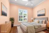 1857 Stonecrest Blvd #1703 - Photo 15