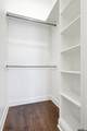 1857 Stonecrest Blvd #1703 - Photo 16