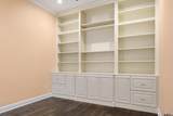 1857 Stonecrest Blvd #1703 - Photo 18