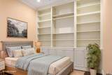 1857 Stonecrest Blvd #1703 - Photo 19