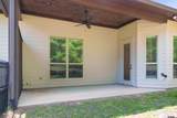 1857 Stonecrest Blvd #1703 - Photo 20