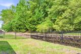 1857 Stonecrest Blvd #1703 - Photo 21