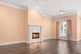 1857 Stonecrest Blvd #1703 - Photo 3