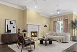 1857 Stonecrest Blvd #1703 - Photo 4