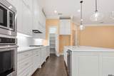 1857 Stonecrest Blvd #1703 - Photo 6