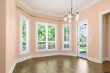 1857 Stonecrest Blvd #1703 - Photo 7