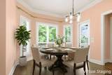 1857 Stonecrest Blvd #1703 - Photo 8