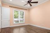 1857 Stonecrest Blvd #1703 - Photo 9