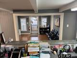 412 Spring St - Photo 10