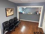 412 Spring St - Photo 11