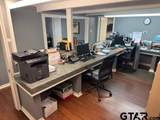 412 Spring St - Photo 12