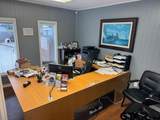 412 Spring St - Photo 14